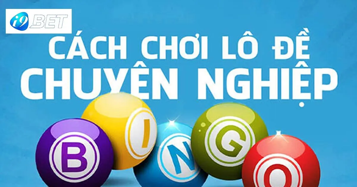 Cách đánh lô đề dựa vào đầu đuôi dành cho người mới