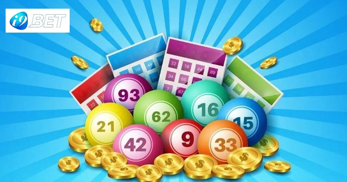 Top 3 cách làm giàu bằng lô đề hiệu quả