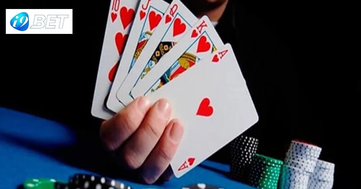 Đôi nét về game bài sâm lốc