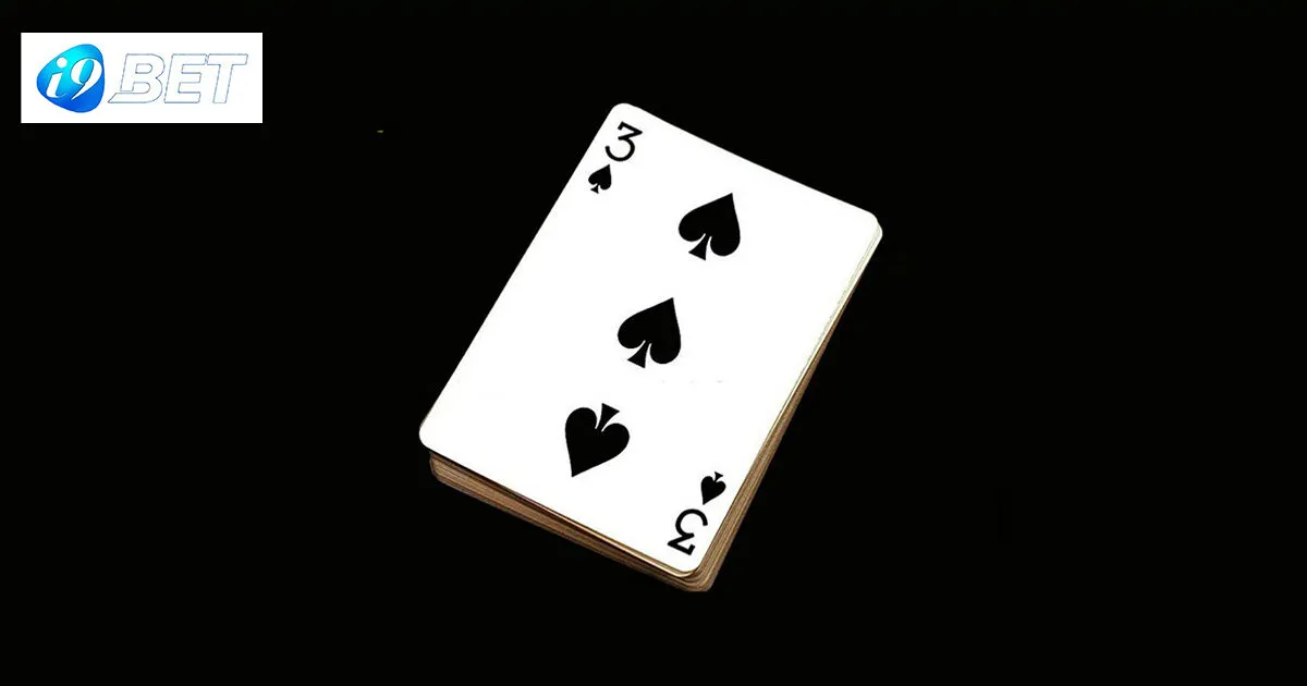 Các bộ quan trọng trong game bài tú lơ khơ