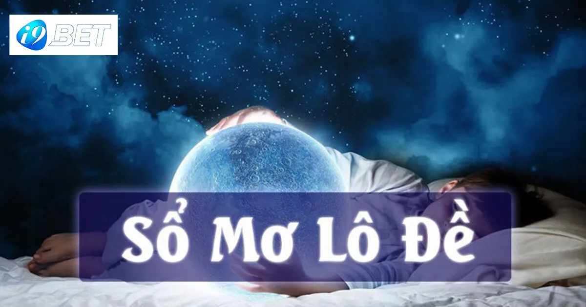 Mẹo làm giàu bằng lô đề hiệu quả cho người mới