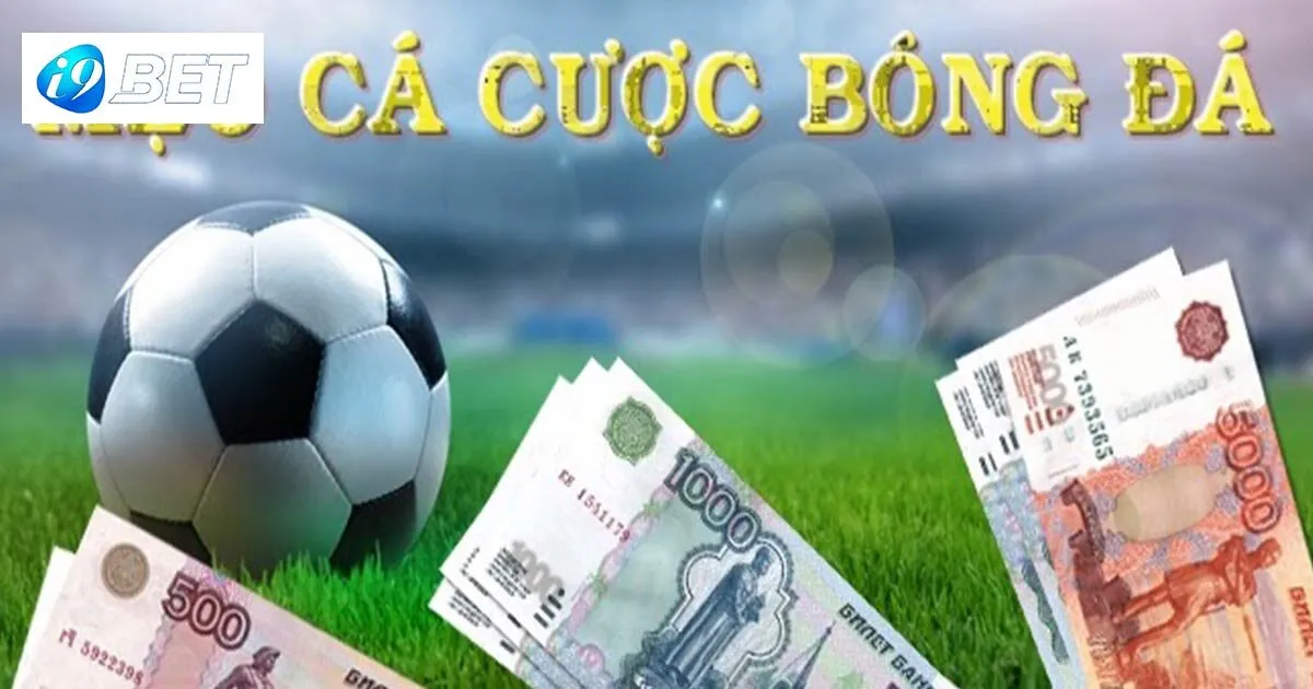Tổng hợp những cách cá cược bóng đá dễ thắng nhất