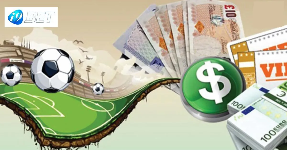 Cách cá cược bóng đá - Soi kèo chuẩn xác trước khi đặt cược