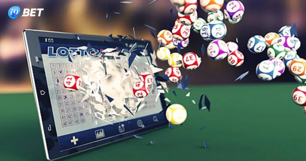 Cách Tính Tiền Số Đề Tại I9Bet: Hướng Dẫn Và Kinh Nghiệm 1 Những Điều Cần Biết Về Số Đề