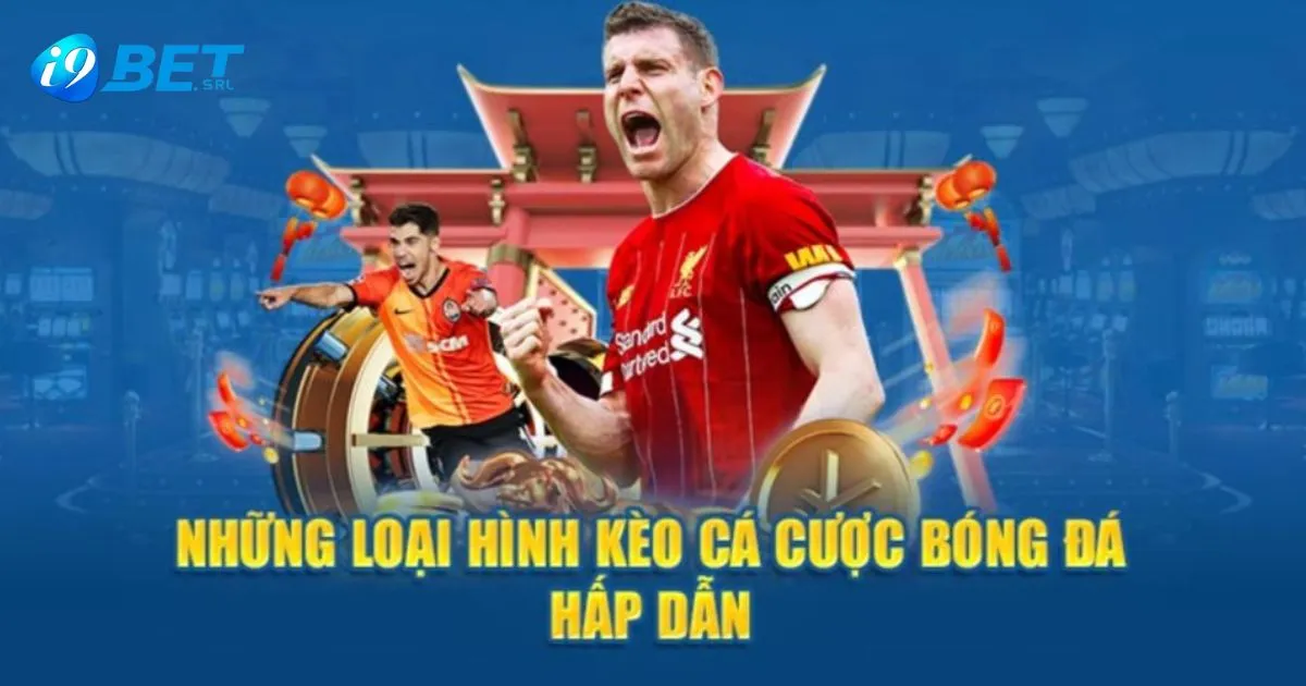Hướng Dẫn Cá Cược Bóng Đá I9bet Chi Tiết 2 Bóng Đá I9bet: Cược Đơn và Cược Kép