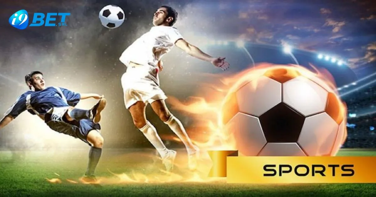 Hướng Dẫn Cá Cược Bóng Đá I9bet Chi Tiết 3 Cách Đọc Kèo Bóng Đá Tại I9bet