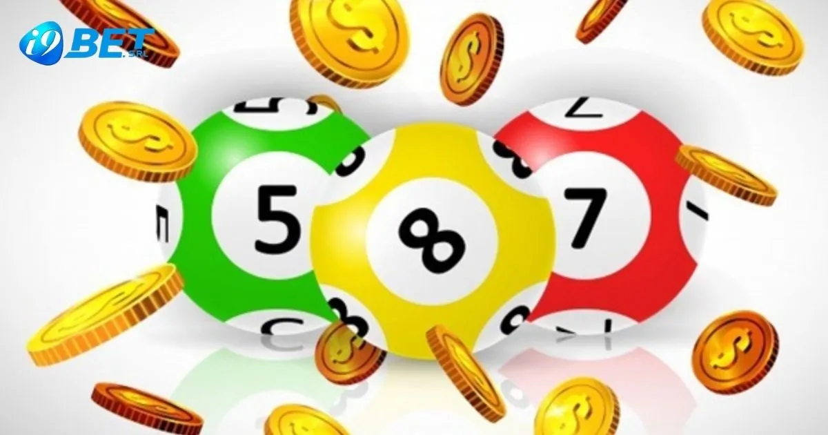 Hướng Dẫn Cá Cược Đề Chẵn Lẻ I9bet Cho Tân Binh 4 Đề Chẵn Lẻ I9bet: Cược theo khoảng thời gian