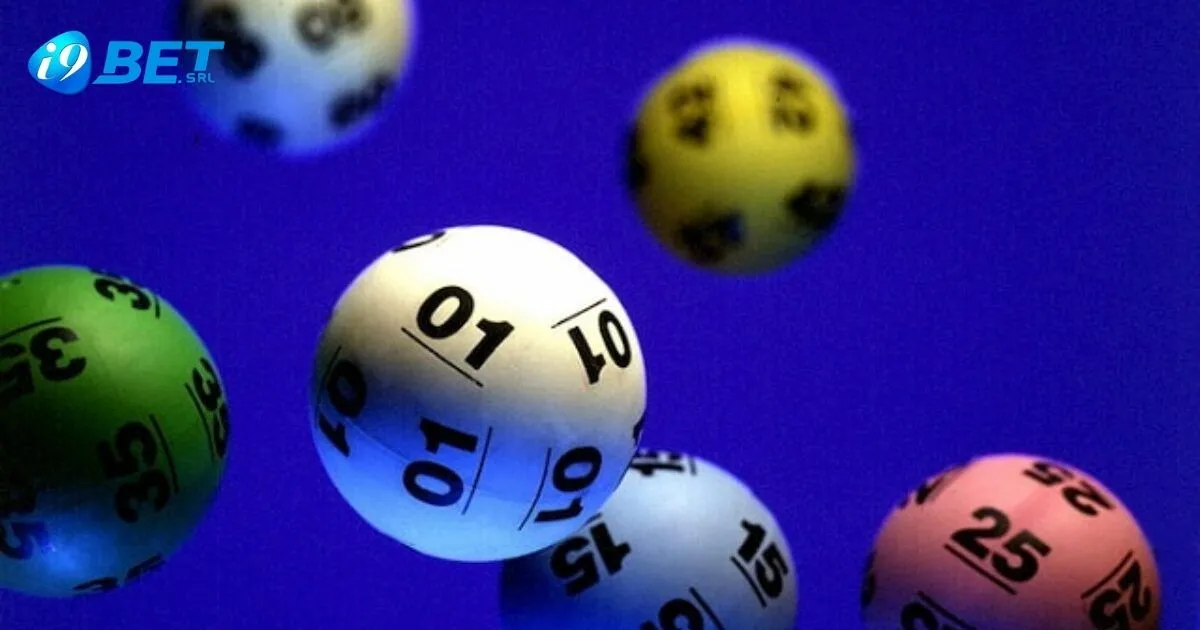 Đề Đầu Đuôi I9bet: Cách Chơi Đề Đầu Đuôi Tại I9bet