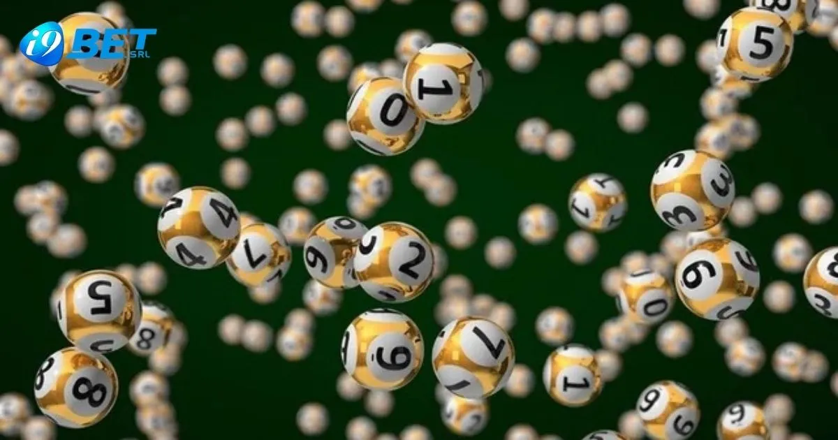 Đề Đầu Đuôi I9bet: Quy trình cá cược