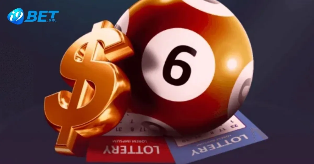 Đề Thần Tài I9bet: Cách Chơi Đề Thần Tài Tại I9bet