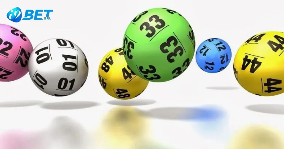 Đề Thần Tài I9bet: Các Loại Cược Đề Thần Tài Tại I9bet