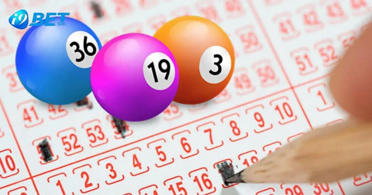 Hướng Dẫn Cá Cược Lô Đề Miền Bắc I9bet Cho Người Mới 1 Cách Chơi Lô Đề Miền Bắc Tại I9bet