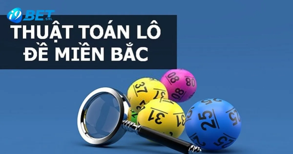 Hướng Dẫn Cá Cược Lô Đề Miền Bắc I9bet Cho Người Mới 2 Lô Đề Miền Bắc I9bet: Nạp tiền vào tài khoản
