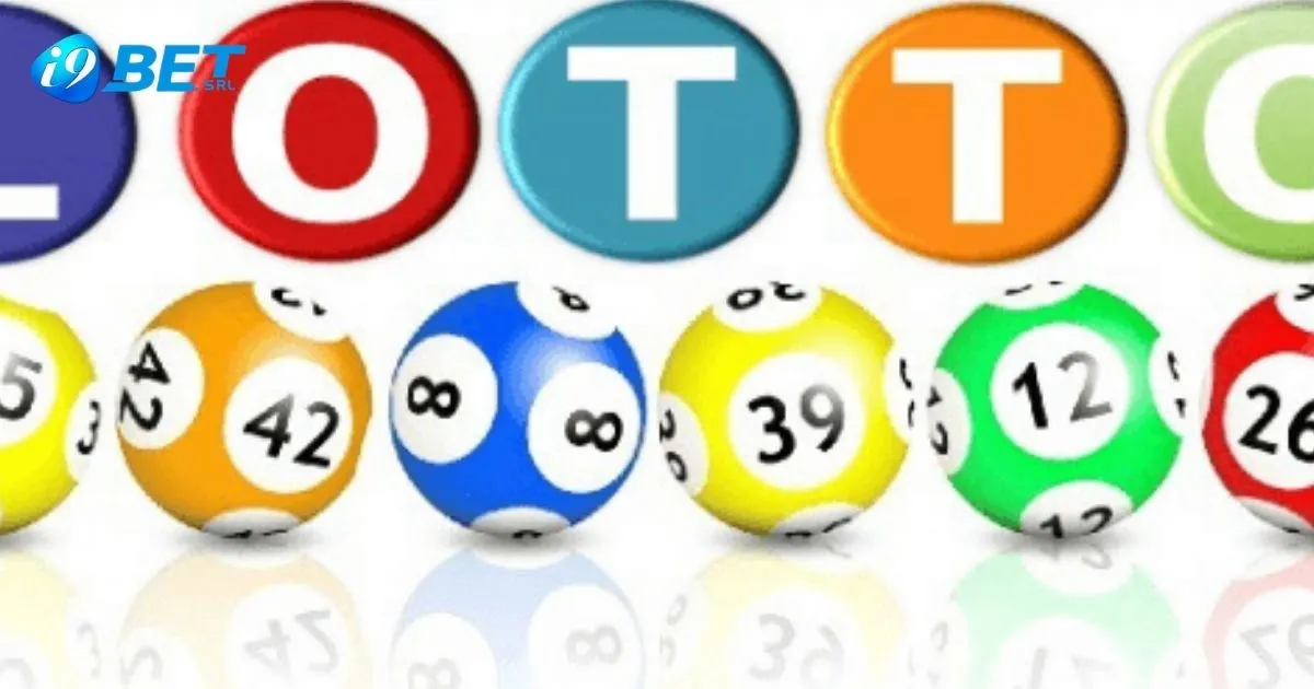 Các Loại Cược Lô Tô 2 Số Tại I9bet