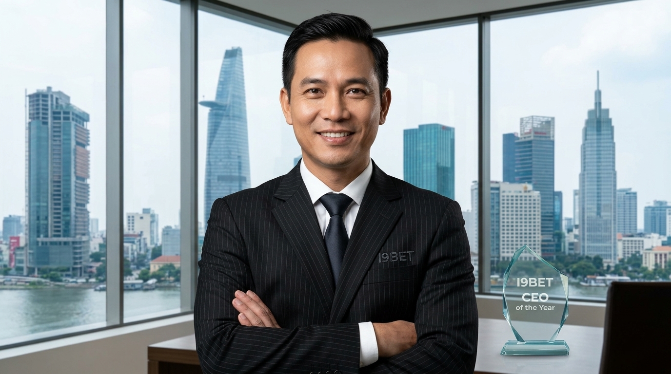 Định Hướng Phát Triển Công Cụ Và Tiện Ích