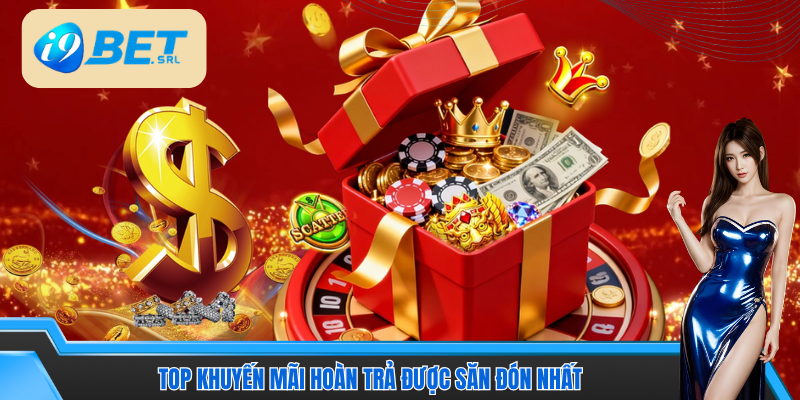 Ưu đãi mà thành viên sẽ nhận được khi tham gia